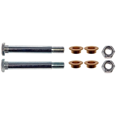 DORMAN - 38461 - Door Hinge Pin And Bushing Kit pa1