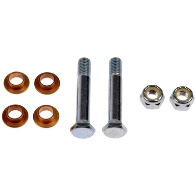 DORMAN - 38462 - Door Hinge Pin And Bushing Kit pa1