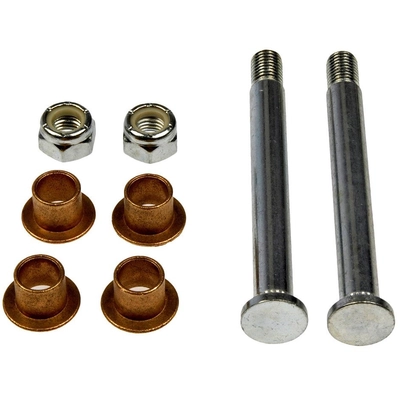 DORMAN - 38463 - Door Hinge Pin And Bushing Kit pa1