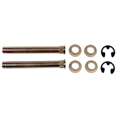 DORMAN - 38467 - Door Hinge Pin And Bushing Kit pa2