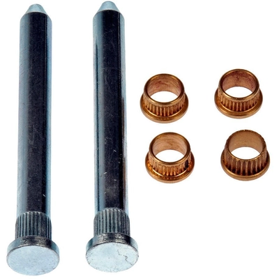 DORMAN - 38469 - Door Hinge Pin And Bushing Kit pa1