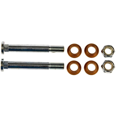 DORMAN - 38474 - Door Hinge Pin And Bushing Kit pa2