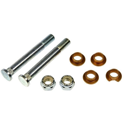 DORMAN - 38476 - Door Hinge Pin And Bushing Kit pa1