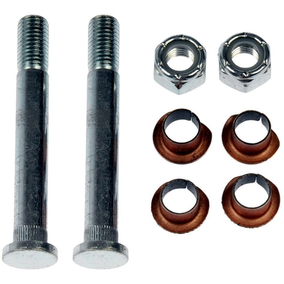 DORMAN - 38477 - Door Hinge Pin And Bushing Kit pa1