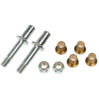 DORMAN - 38482 - Door Hinge Pin And Bushing Kit pa1