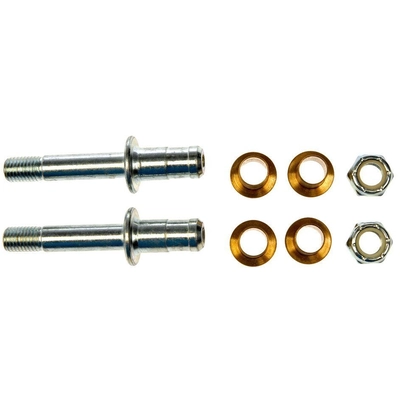 DORMAN - 38482 - Door Hinge Pin And Bushing Kit pa2