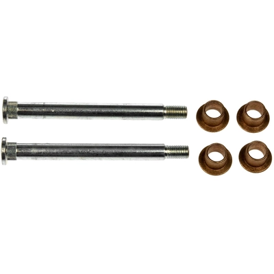 DORMAN - 38487 - Door Hinge Pin And Bushing Kit pa2