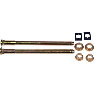 DORMAN - 38488 - Door Hinge Pin And Bushing Kit pa2