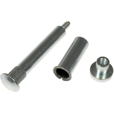 DORMAN - 38633 - Door Hinge Pin and Bushing Kit pa1