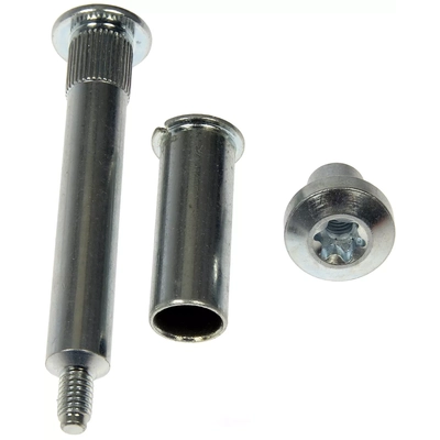 DORMAN - 38633 - Door Hinge Pin and Bushing Kit pa2