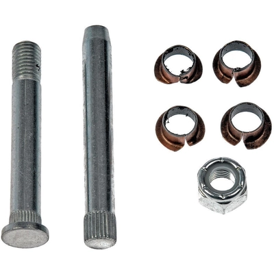 DORMAN - 38661 - Door Hinge Pin And Bushing Kit pa1