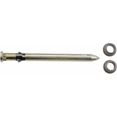 DORMAN - 703-263 - Door Hinge Pin and Bushing Kit pa2