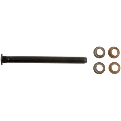 DORMAN - 703-264 - Door Hinge Pin and Bushing Kit pa2