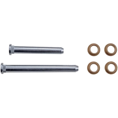 DORMAN - 703-272 - Door Hinge Pin and Bushing Kit pa2