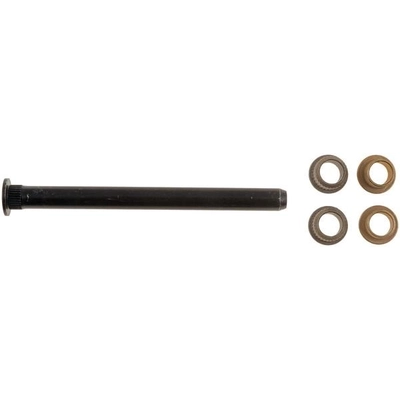DORMAN/AUTOGRADE - 703-264 - Door Pin And Bushing Kit pa6