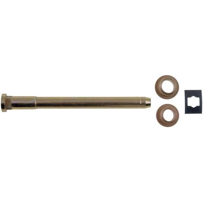 DORMAN/AUTOGRADE - 703-265 - Door Pin And Bushing Kit pa4