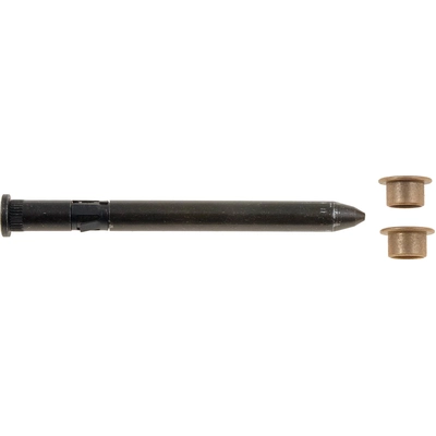 Door Pin And Bushing Kit by DORMAN/AUTOGRADE - 703-266 pa10