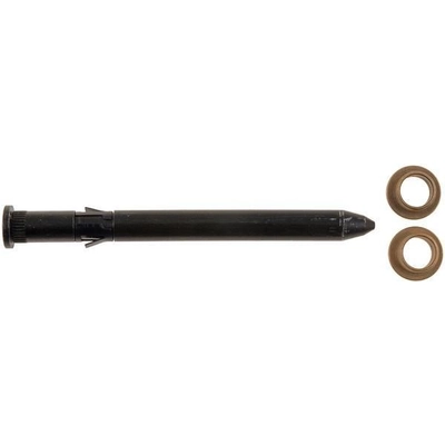 Door Pin And Bushing Kit by DORMAN/AUTOGRADE - 703-266 pa5