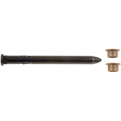 Door Pin And Bushing Kit by DORMAN/AUTOGRADE - 703-266 pa6