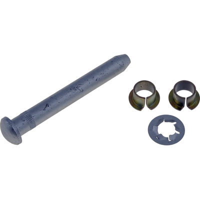 Door Pin And Bushing Kit by DORMAN/AUTOGRADE - 703-268 pa8
