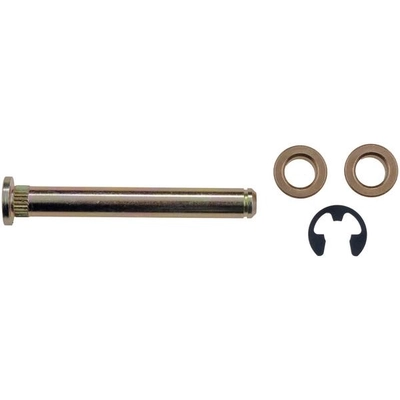 DORMAN/AUTOGRADE - 703-270 - Door Pin And Bushing Kit pa4