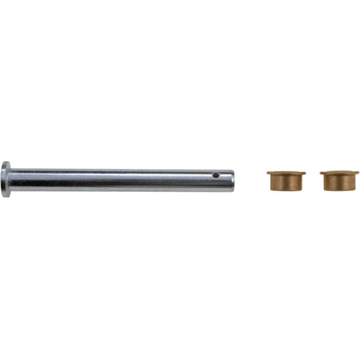 DORMAN/AUTOGRADE - 703-271 - Door Pin And Bushing Kit pa9