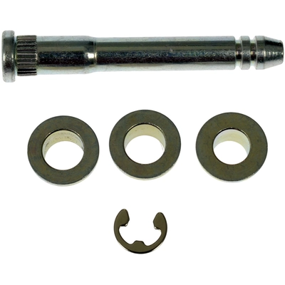 DORMAN/HELP - 38352 - Door Hinge Pin And Bushing Kit pa1