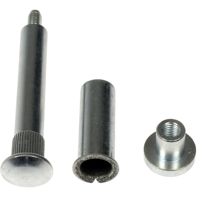 DORMAN/HELP - 38353 - Door Hinge Pin And Bushing Kit pa2