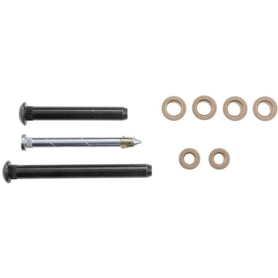 DORMAN/HELP - 38381 - Door Pin And Bushing Kit pa4