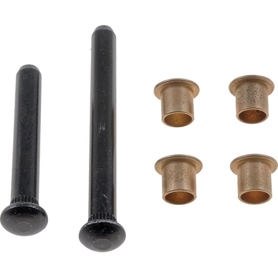 DORMAN/HELP - 38382 - Door Pin And Bushing Kit pa10