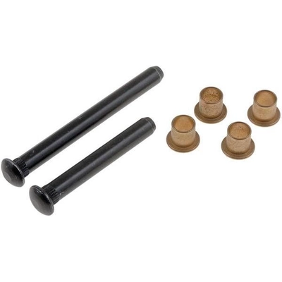 DORMAN/HELP - 38382 - Door Pin And Bushing Kit pa5