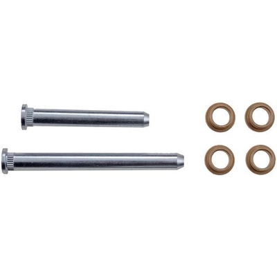 DORMAN/HELP - 38386 - Door Pin And Bushing Kit pa5