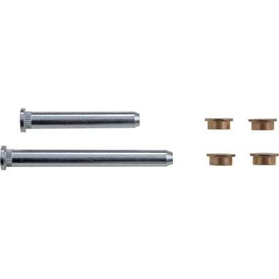 DORMAN/HELP - 38386 - Door Pin And Bushing Kit pa7