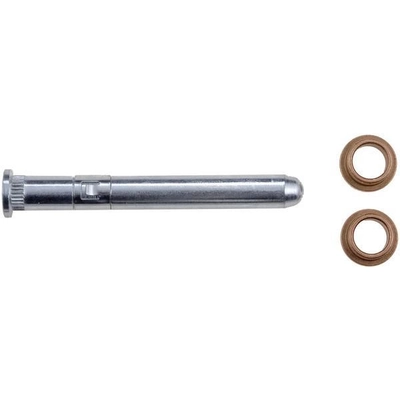 DORMAN/HELP - 38388 - Door Pin And Bushing Kit pa5