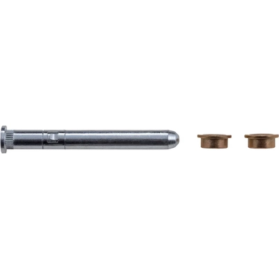 DORMAN/HELP - 38388 - Door Pin And Bushing Kit pa9