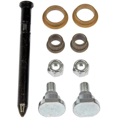 DORMAN/HELP - 38401 - Door Pin And Bushing Kit pa2