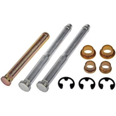 DORMAN/HELP - 38403 - Door Pin And Bushing Kit pa3