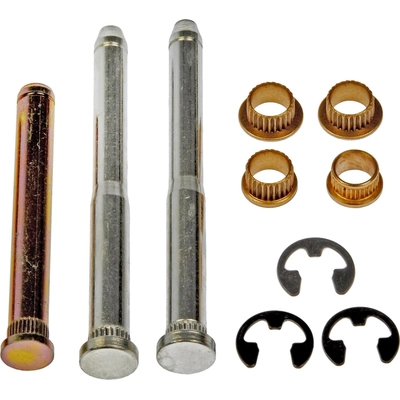DORMAN/HELP - 38403 - Door Pin And Bushing Kit pa5