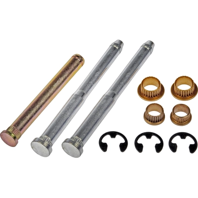 DORMAN/HELP - 38403 - Door Pin And Bushing Kit pa6