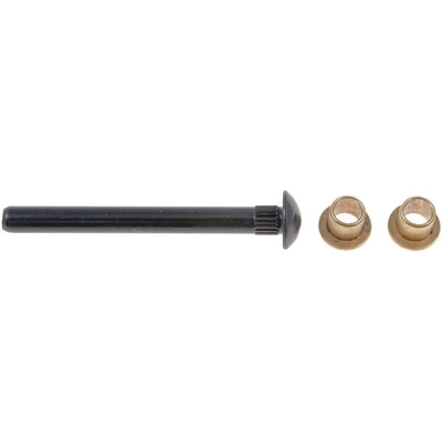DORMAN/HELP - 38404 - Door Pin And Bushing Kit pa4