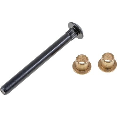 DORMAN/HELP - 38404 - Door Pin And Bushing Kit pa7