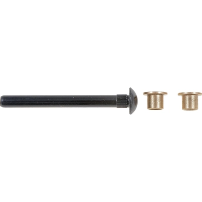 DORMAN/HELP - 38404 - Door Pin And Bushing Kit pa8