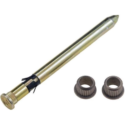 DORMAN/HELP - 38407 - Door Pin And Bushing Kit pa5