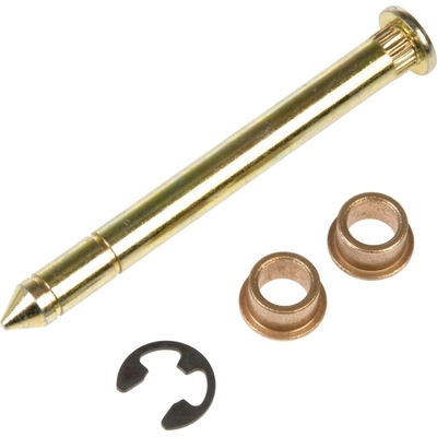 DORMAN/HELP - 38410 - Door Pin And Bushing Kit pa11
