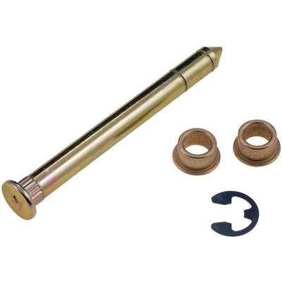 DORMAN/HELP - 38410 - Door Pin And Bushing Kit pa5