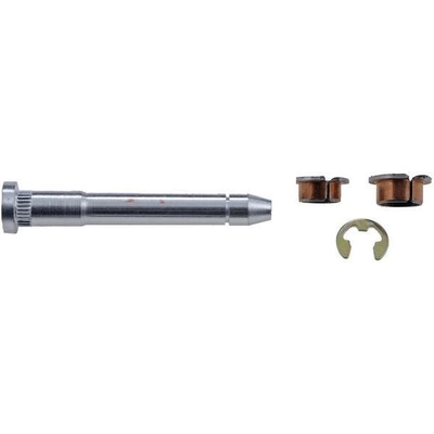 DORMAN/HELP - 38414 - Door Pin And Bushing Kit pa5