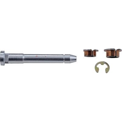 DORMAN/HELP - 38414 - Door Pin And Bushing Kit pa8