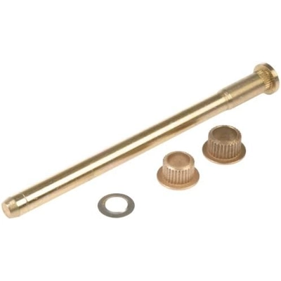 DORMAN/HELP - 38416 - Door Pin And Bushing Kit pa13