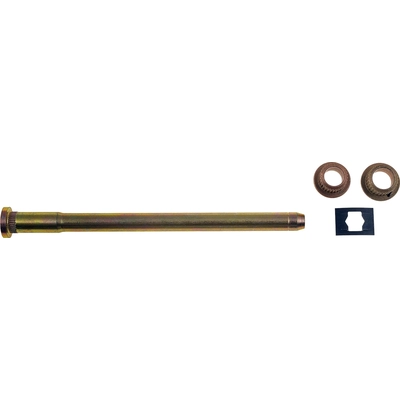 DORMAN/HELP - 38416 - Door Pin And Bushing Kit pa16