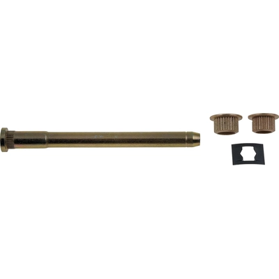 DORMAN/HELP - 38419 - Door Pin And Bushing Kit pa9